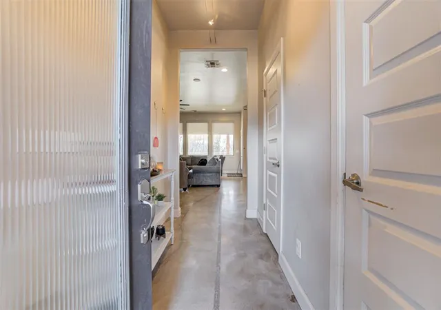 4th image of 13946 Hummingbird Cir, Choctaw, OK 73020 | MLS# 1210039