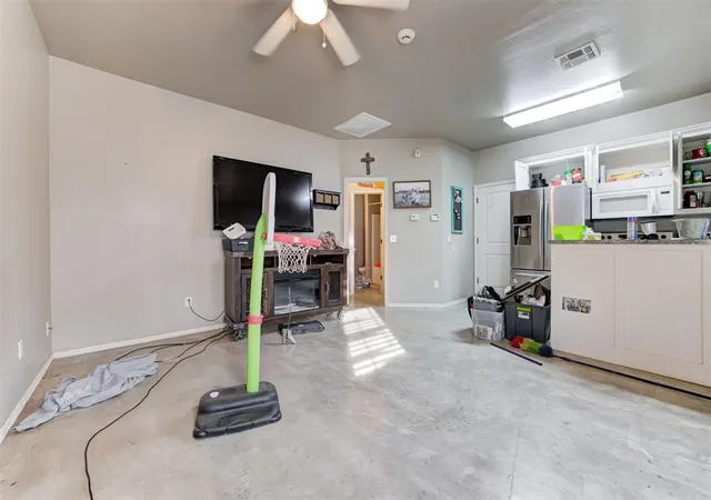 43rd image of 13946 Hummingbird Cir, Choctaw, OK 73020 | MLS# 1210039