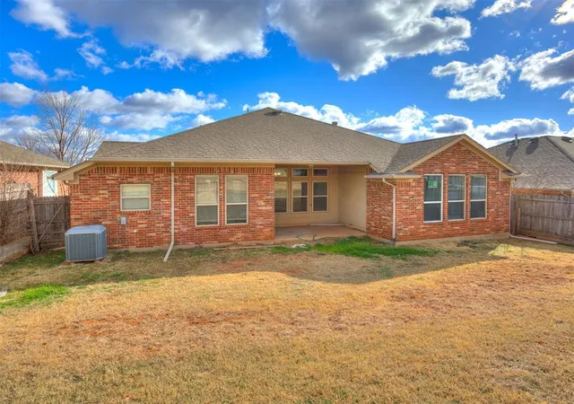 Photo 49 of Single family home for sale at 312 Lone Oak Dr, Norman, OK 73071 | MLS# 1210067 | Listing updated on 2026-08-09