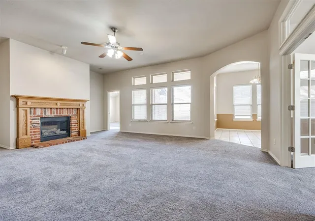 Photo 4 of Single family home for sale at 312 Lone Oak Dr, Norman, OK 73071 | MLS# 1210067 | Listing updated on 2026-08-09