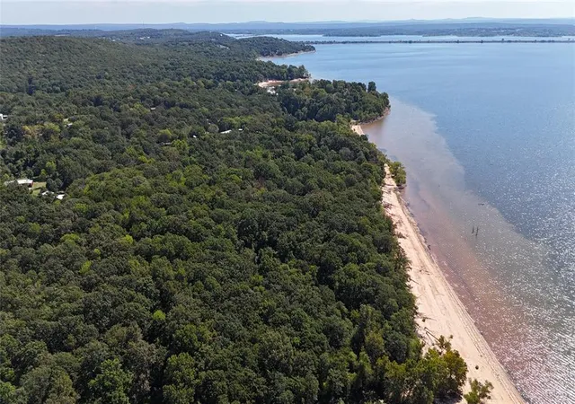 1st image of 010 Summer Ln, Eufaula, OK 74432 | MLS# 1210107