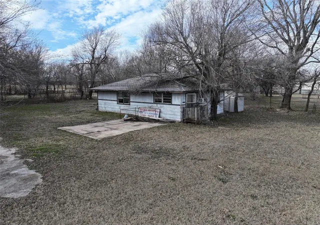 4th image of 17 S Cemetery Rd, Tuttle, OK 73089 | MLS# 1210113