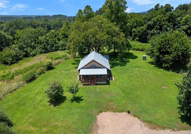 1st image of 5834 Battiest Pickens Rd, Broken Bow, OK 74728 | MLS# 1210142