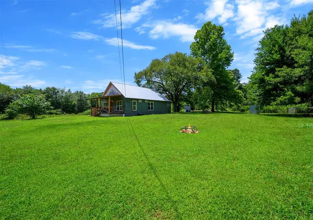 31st image of 5834 Battiest Pickens Rd, Broken Bow, OK 74728 | MLS# 1210142
