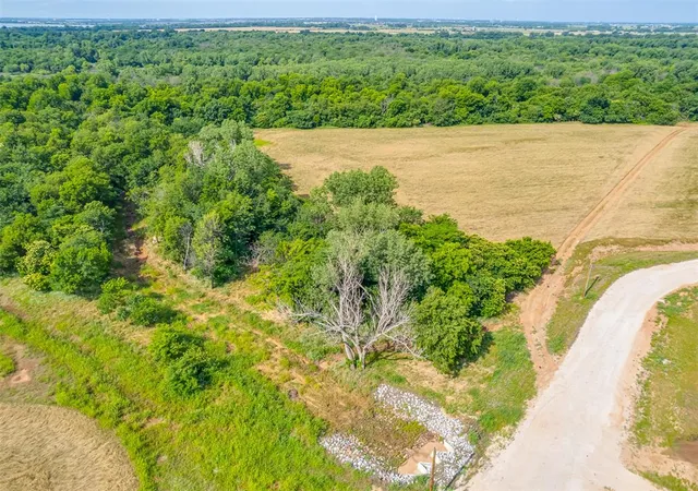 Photo 3 of Land for sale at 000 Nw 63rd & Council St, Oklahoma City, OK 73132 | MLS# 1210169 | Listing updated on 2026-01-17