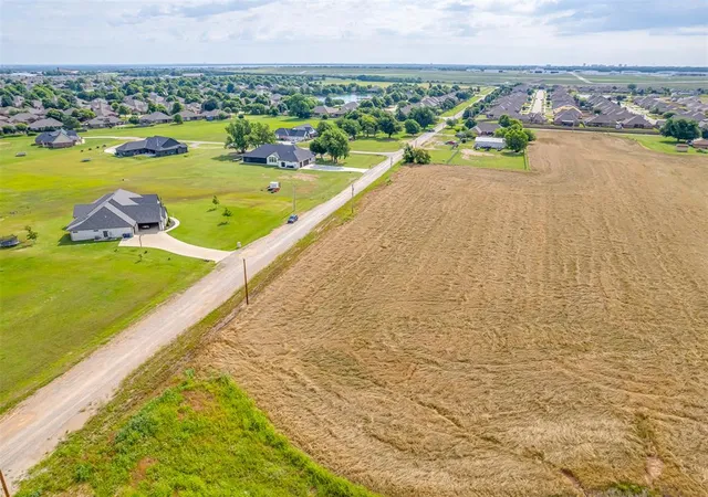 Photo 4 of Land for sale at 000 NW 63rd & Council St, Oklahoma City, OK 73132 | MLS# 1210169 | Listing updated on 2026-01-17