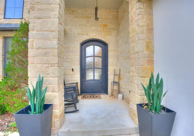 3rd image of 4404 Las Colinas Ln, Norman, OK 73072 | MLS# 1210177
