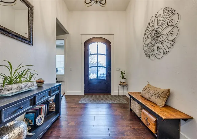 4th image of 4404 Las Colinas Ln, Norman, OK 73072 | MLS# 1210177