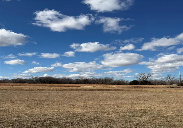 Photo 1 of Sale Pending at N Garnett Dr, Oklahoma City, OK 73114 | MLS# 1210210 | Listing updated on 2026-03-15