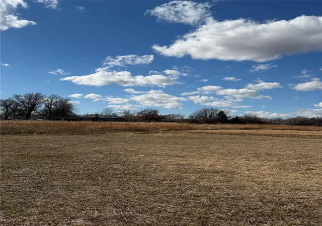 Photo 3 of Sale Pending at N Garnett Dr, Oklahoma City, OK 73114 | MLS# 1210210 | Listing updated on 2026-03-15