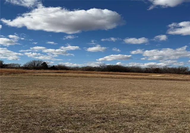 Photo 3 of Sale Pending at N Garnett Dr, Oklahoma City, OK 73114 | MLS# 1210210 | Listing updated on 2026-03-15