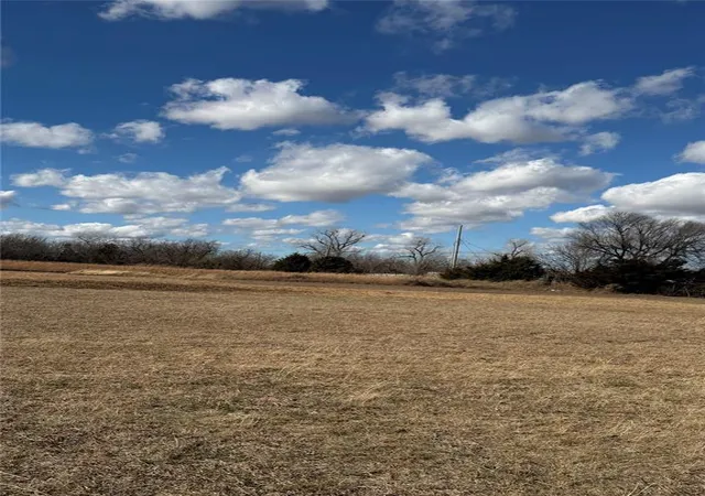 Photo 4 of Sale Pending at N Garnett Dr, Oklahoma City, OK 73114 | MLS# 1210210 | Listing updated on 2026-03-15