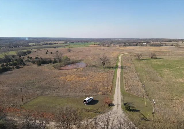 Photo 4 of Sale Pending at 1 E Simmons And N Luther Rd, Luther, OK 73054 | MLS# 1210211 | Listing updated on 2026-08-15