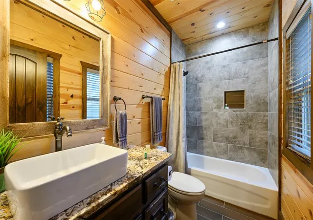 Photo 50 of Single family home for sale at 46 Yellow Wood Trl, Broken Bow, OK 74728 | MLS# 1210228 | Listing updated on 2026-07-20