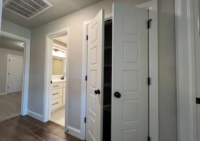 Photo 3 of Sale Pending at 9212 Sw 44th Terrace, Oklahoma City, OK 73179 | MLS# 1210235 | Listing updated on 2026-03-06