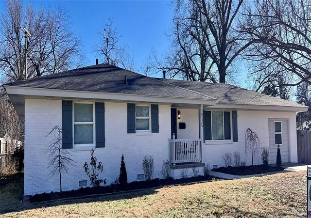 1st image of 1510 Melrose Dr, Norman, OK 73069 | MLS# 1210244