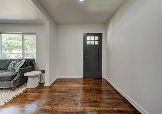 4th image of 1510 Melrose Dr, Norman, OK 73069 | MLS# 1210244