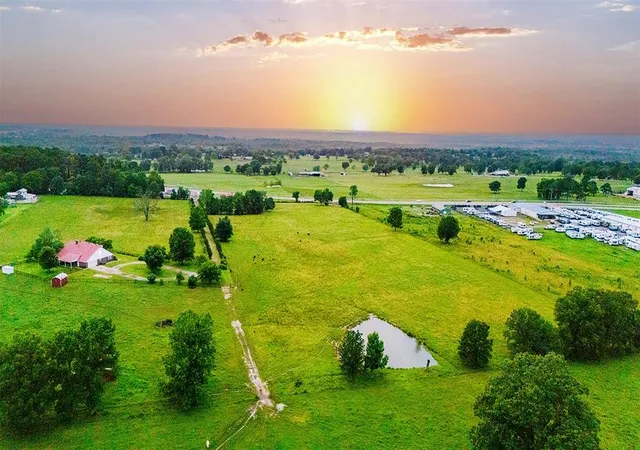 Homes for sale in Idabel, OK | (Undisclosed), Idabel, OK 74745 | MLS# 1210255
