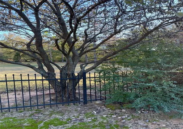 Photo 2 of Land for sale at 1181 Augusta Ct, Shawnee, OK 74801 | MLS# 1210448 | Listing updated on 2026-06-24