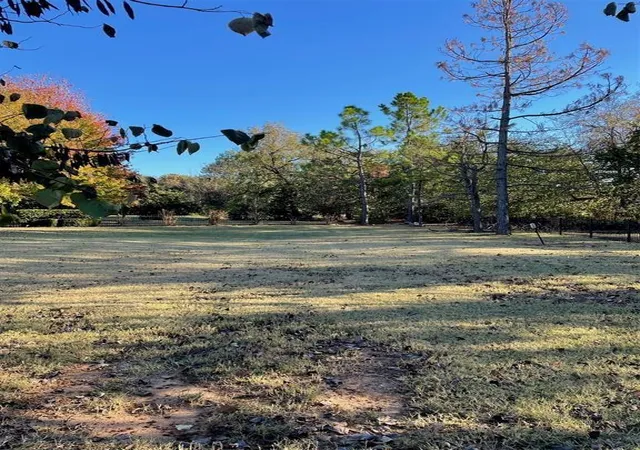 Photo 3 of Land for sale at 1181 Augusta Ct, Shawnee, OK 74801 | MLS# 1210448 | Listing updated on 2026-06-24