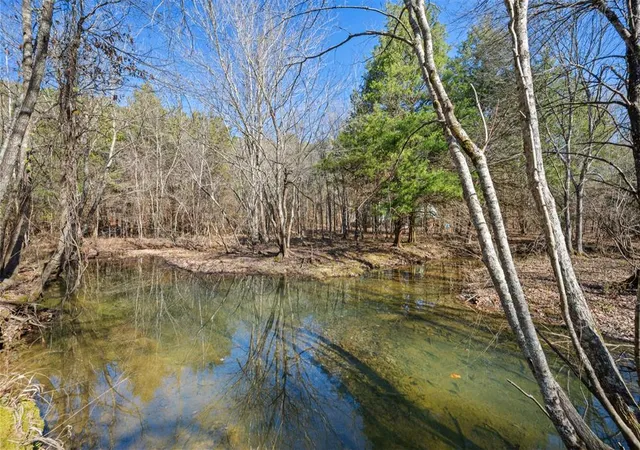 Photo 2 of Land for sale at 315 Marked Pine Ln, Broken Bow, OK 74728 | MLS# 1210457 | Listing updated on 2026-04-12