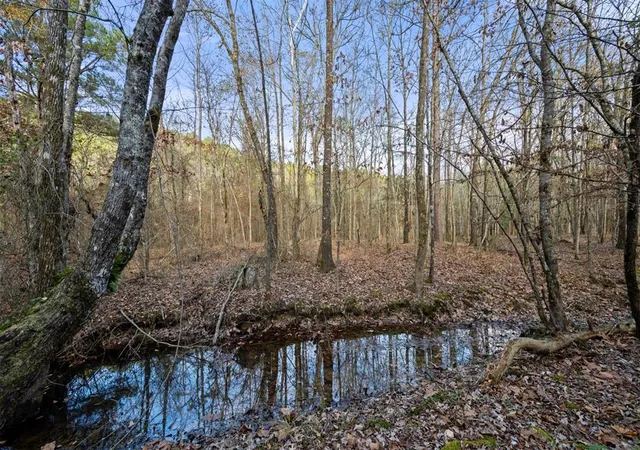 Photo 3 of Land for sale at 315 Marked Pine Ln, Broken Bow, OK 74728 | MLS# 1210457 | Listing updated on 2026-04-12