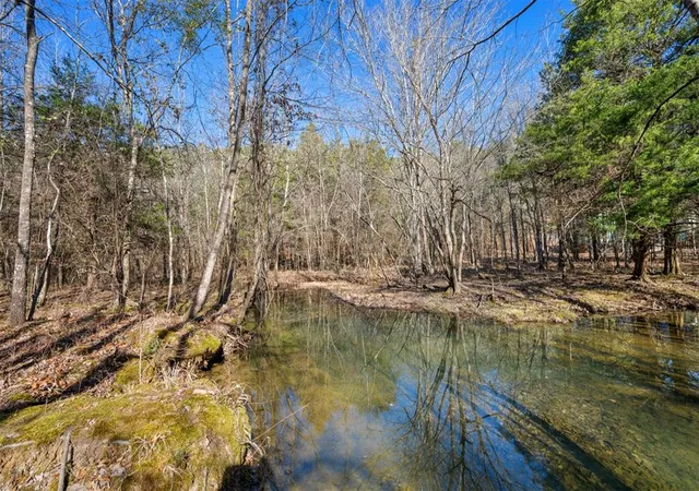 Photo 3 of Land for sale at 315 Marked Pine Ln, Broken Bow, OK 74728 | MLS# 1210457 | Listing updated on 2026-04-12