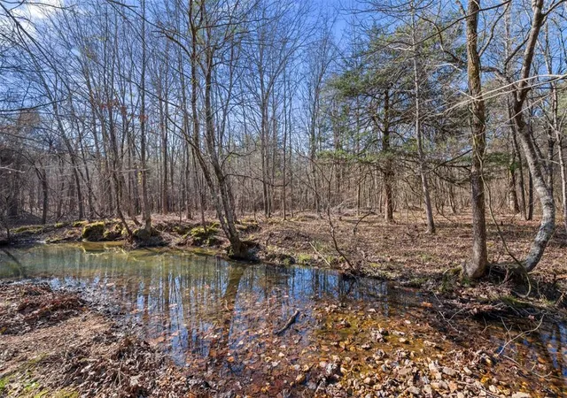 Photo 4 of Land for sale at 315 Marked Pine Ln, Broken Bow, OK 74728 | MLS# 1210457 | Listing updated on 2026-04-12