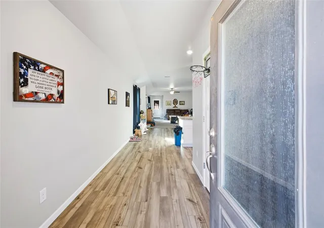 3rd image of 12617 Florence Ln, Yukon, OK 73099 | MLS# 1210468