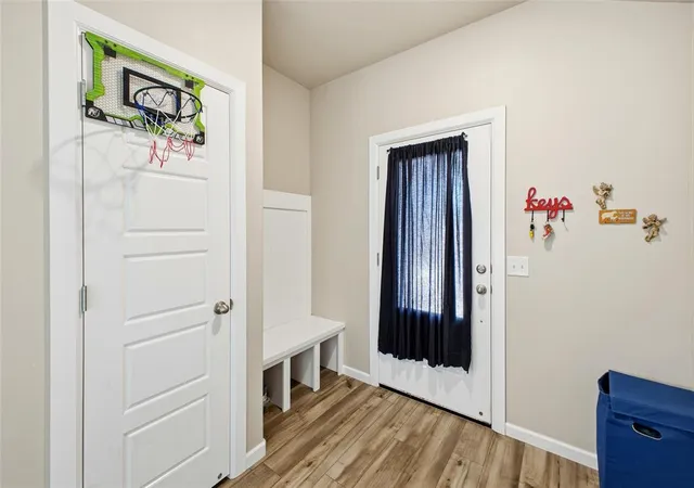 4th image of 12617 Florence Ln, Yukon, OK 73099 | MLS# 1210468