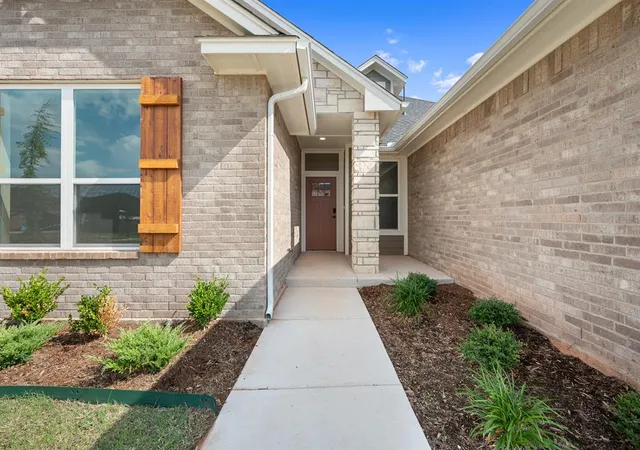 Photo 4 of Single family home for sale at 4216 NW 180th Street, Edmond, OK 73012 | MLS# 1210510 | Listing updated on 2026-10-14