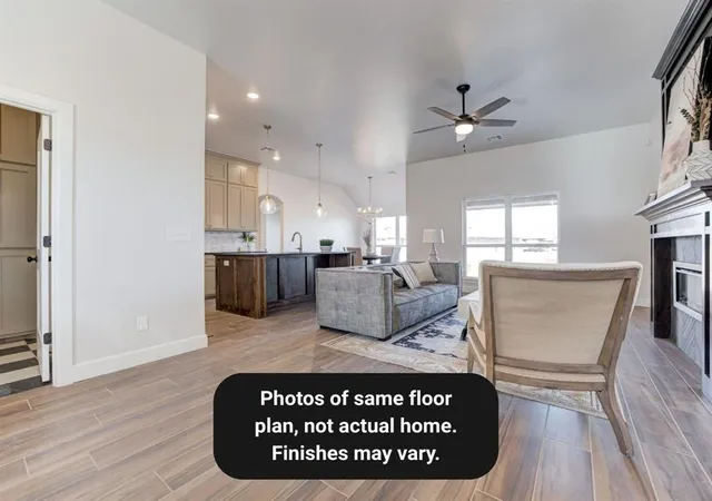image of 1102 Wisteria Wy, Noble, OK 73068 | MLS# 1210512