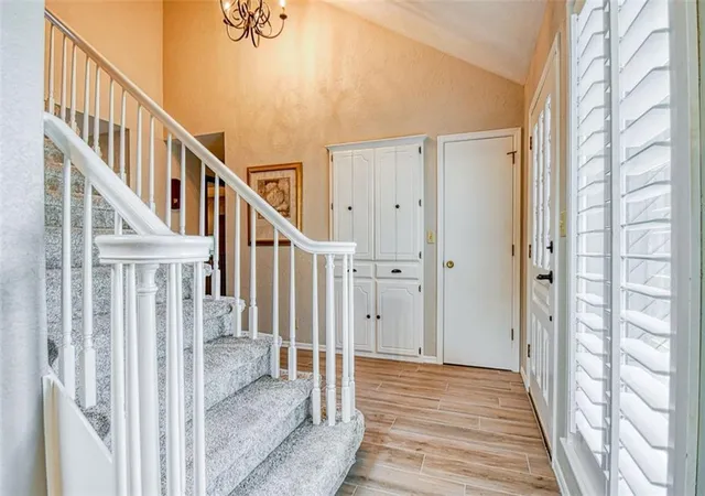 Photo 4 of Single family home for sale at 1402 Broad Acres Dr, Norman, OK 73072 | MLS# 1210546 | Listing updated on 2026-10-01