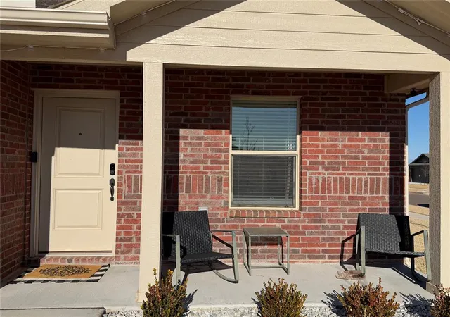 2nd image of 9601 Nw 125th St, Yukon, OK 73099 | MLS# 1210550