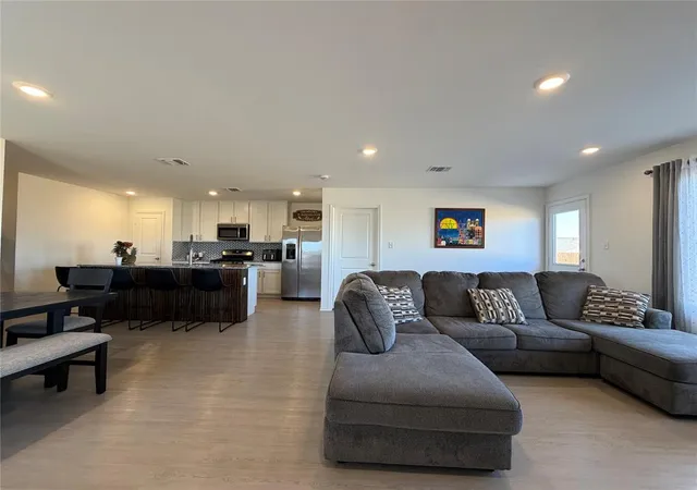 5th image of 9601 Nw 125Th St, Yukon, OK 73099 | MLS# 1210550