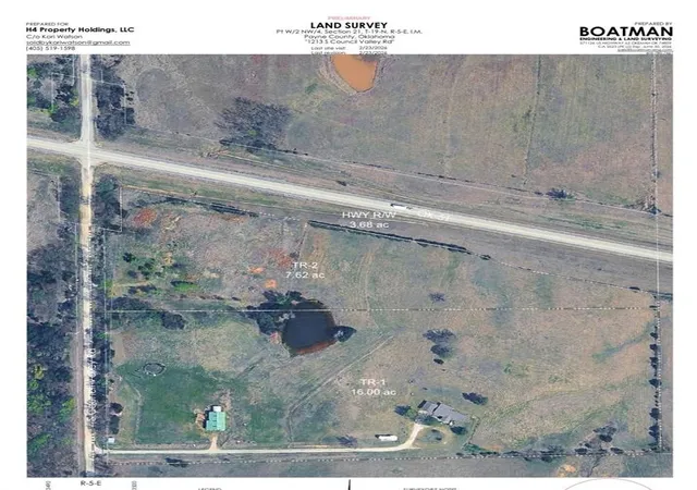 Homes for sale in Yale, OK | 1213 S Council Valley Rd, Yale, OK 74085 | MLS# 1210568