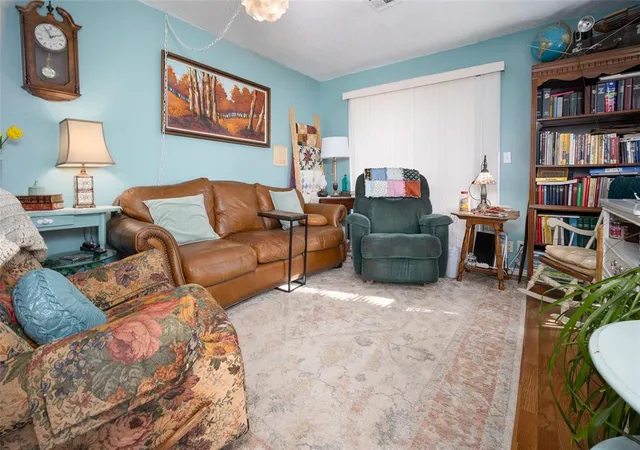image of 117 Crawford Ct #117 & 119, Norman, OK 73069 | MLS# 1210615