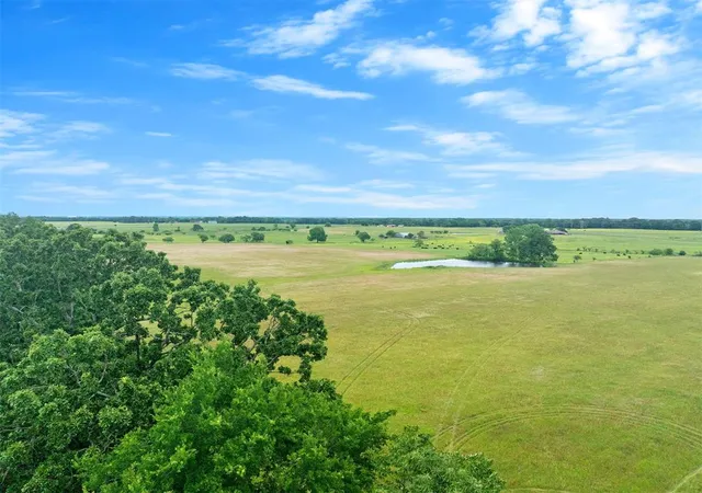 1st image of Tebo Jones Rd, Broken Bow, OK 74728 | MLS# 1210627