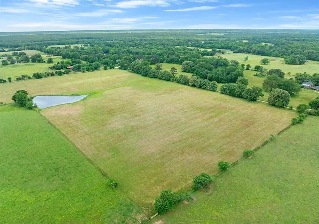 2nd image of Tebo Jones Rd, Broken Bow, OK 74728 | MLS# 1210627