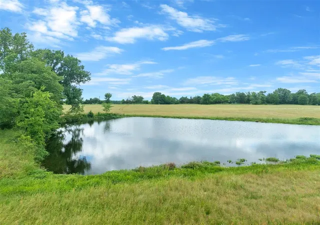 3rd image of Tebo Jones Rd, Broken Bow, OK 74728 | MLS# 1210627
