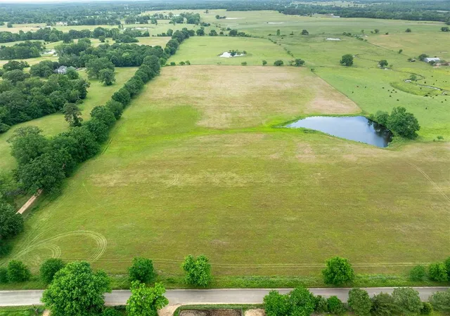4th image of Tebo Jones Rd, Broken Bow, OK 74728 | MLS# 1210627