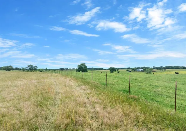 5th image of Tebo Jones Rd, Broken Bow, OK 74728 | MLS# 1210627