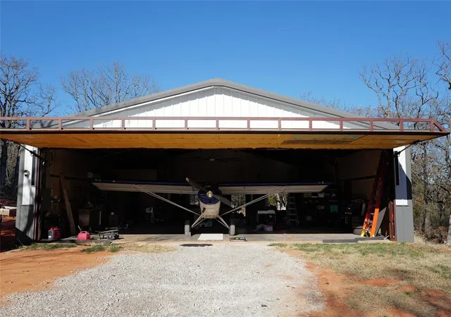 1st image of 9105 Charmee Sandee, Norman, OK 73026 | MLS# 1210633