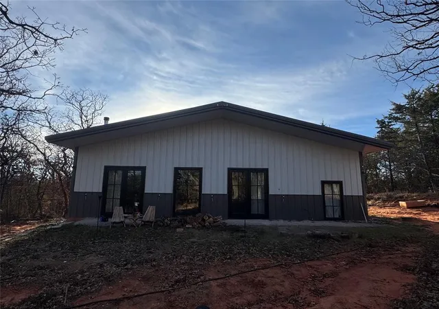 4th image of 9105 Charmee Sandee, Norman, OK 73026 | MLS# 1210633