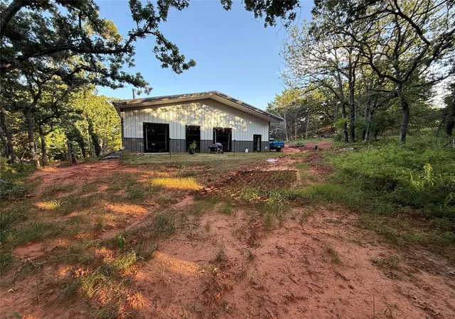 3rd image of 9105 Charmee Sandee, Norman, OK 73026 | MLS# 1210633