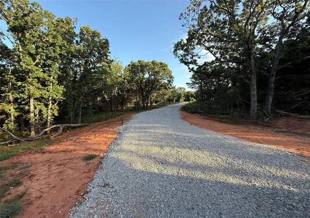 5th image of 9105 Charmee Sandee, Norman, OK 73026 | MLS# 1210633