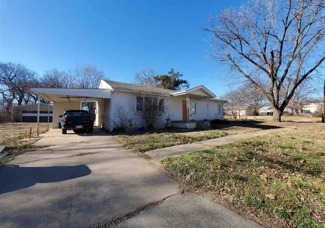 3rd image of 1012 S Knoblock St, Stillwater, OK 74074 | MLS# 1210654