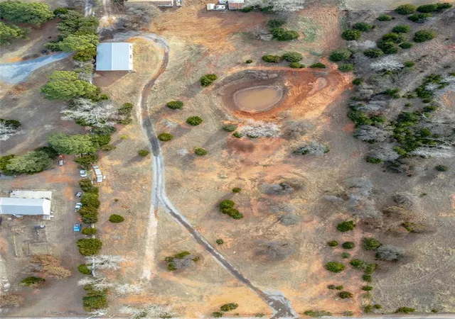 Photo 2 of Land for sale at 1118 County St 2990, Blanchard, OK 73010 | MLS# 1210661 | Listing updated on 2026-03-23