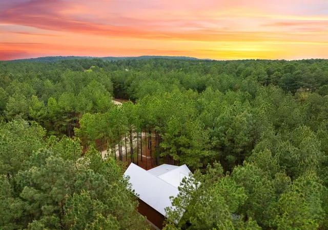3rd image of 377 Lost Creek Trl, Broken Bow, OK 74728 | MLS# 1210682