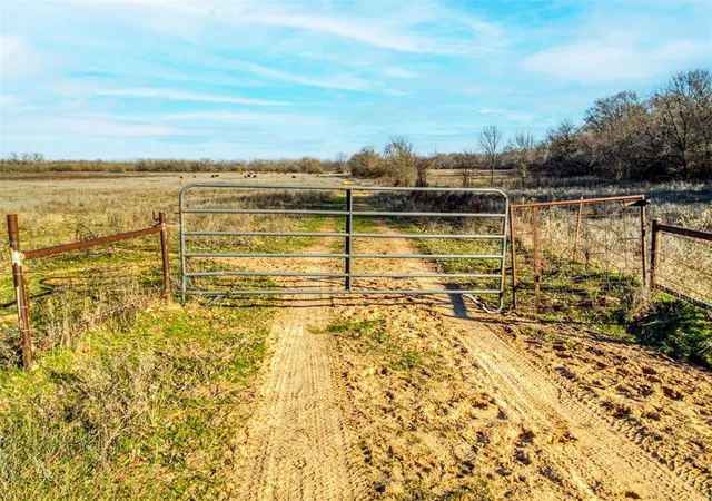 Homes for sale in Byars, OK | 0000 E 1460 St, Byars, OK 74831 | MLS# 1210684